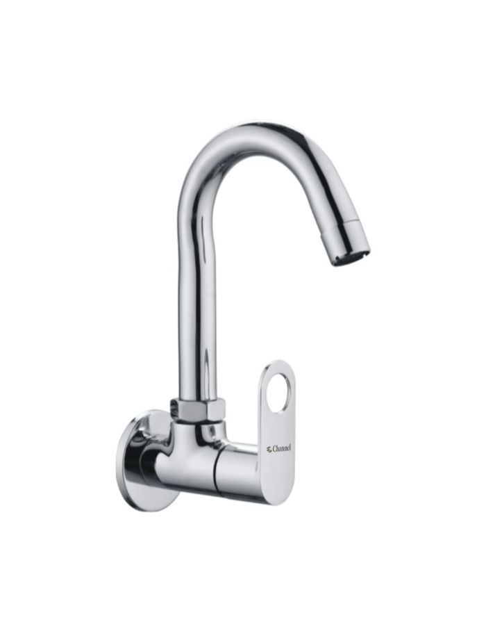 Coral Bath Fittings Manufacturers